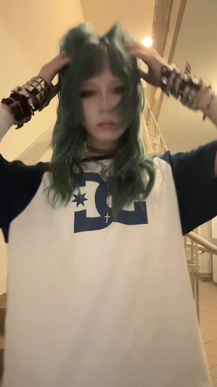 @𝐧𝐢𝐧𝐚༝꩜