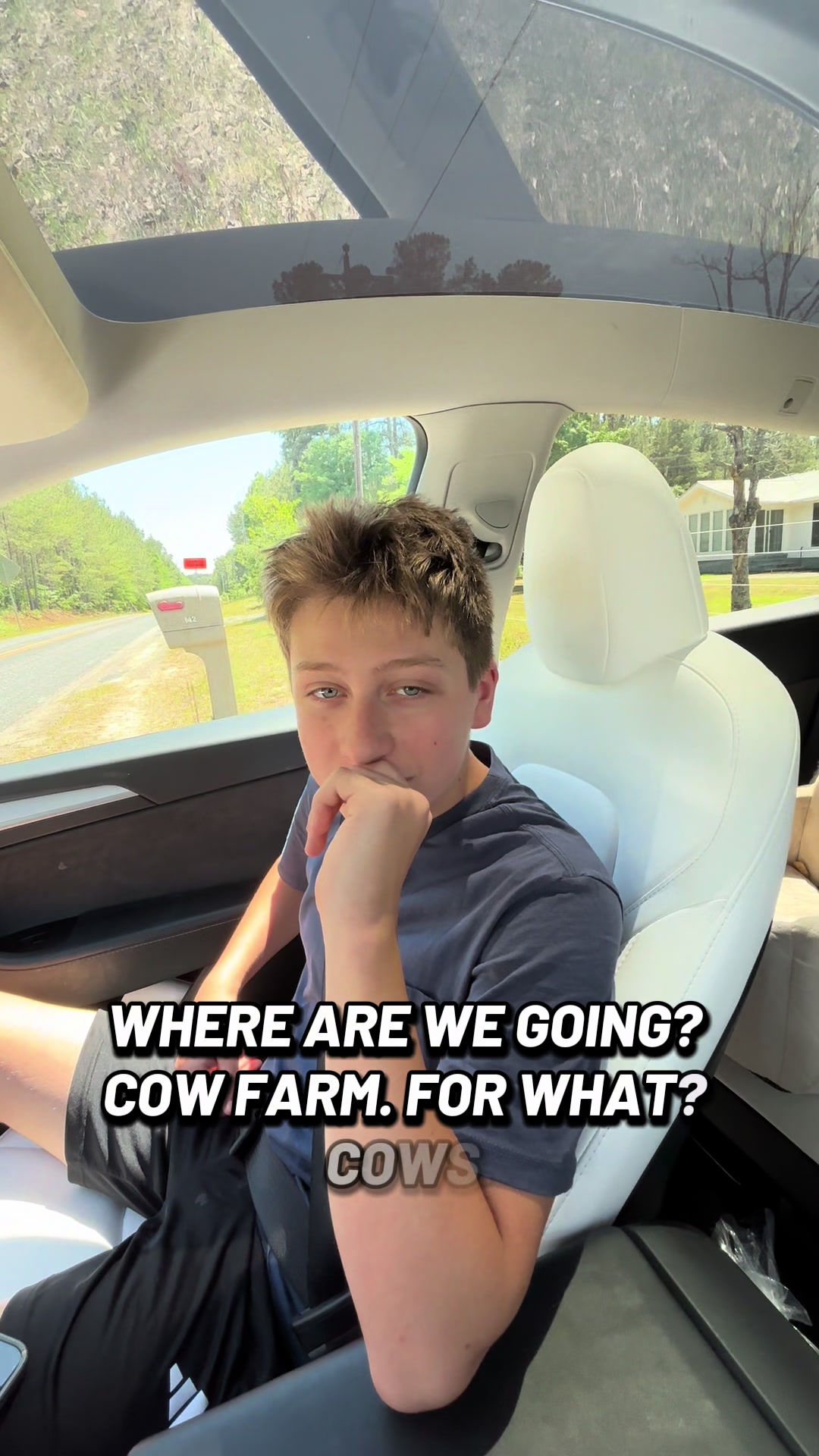 @itiswellstables