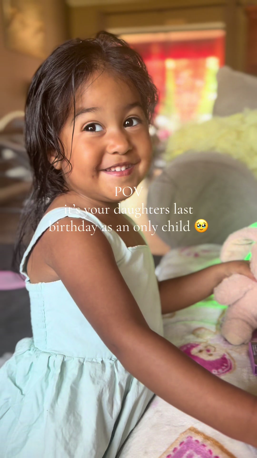 @Yari & Yani | Mom life🧚🏼♀️