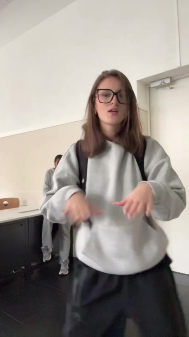 @𝒦.𝒢