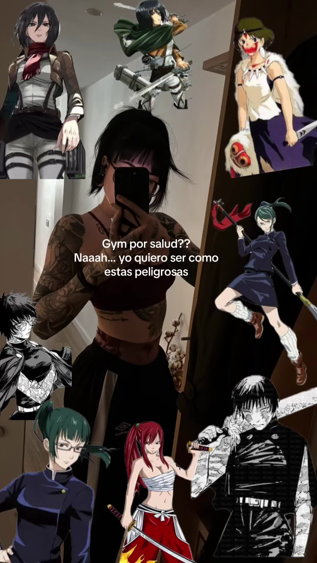 @Paulalohes