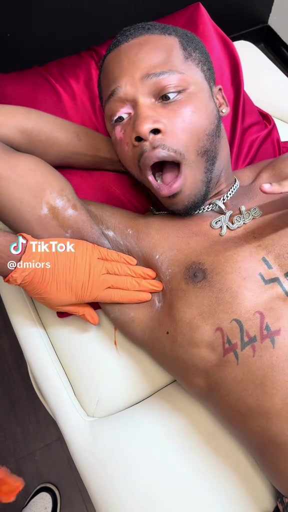 @Kobejacorey