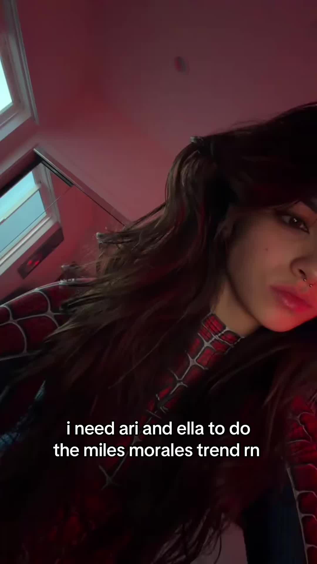 @Drew🦇