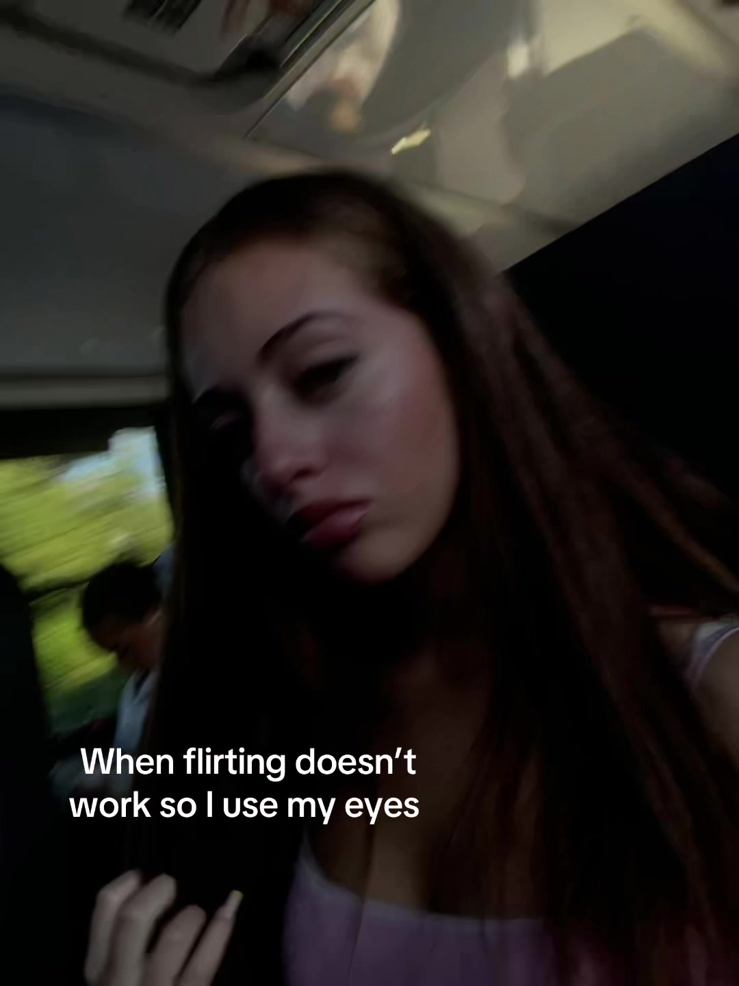 @Gabby ✮⋆˙