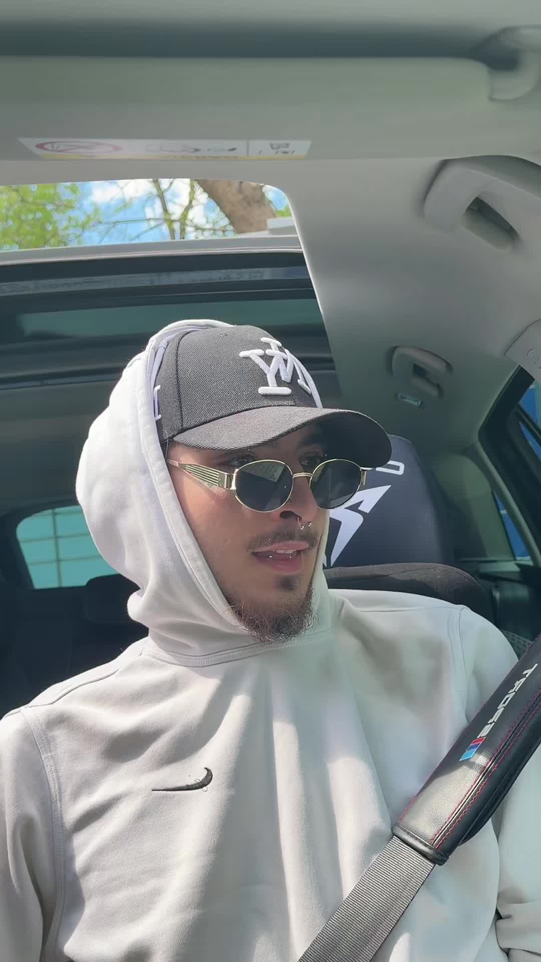 @🖤itsrmark🖤