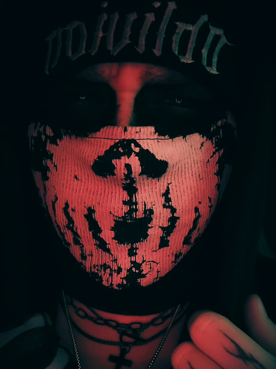 @Callsign.Oblivion