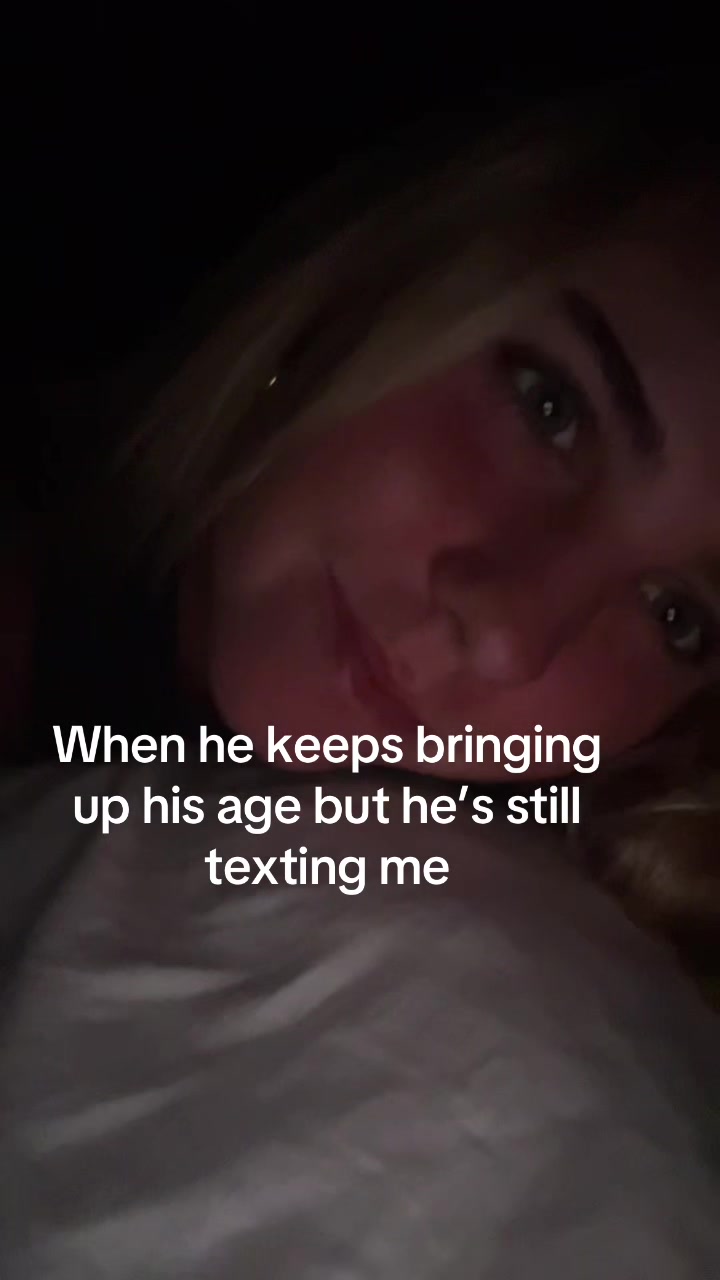@ 