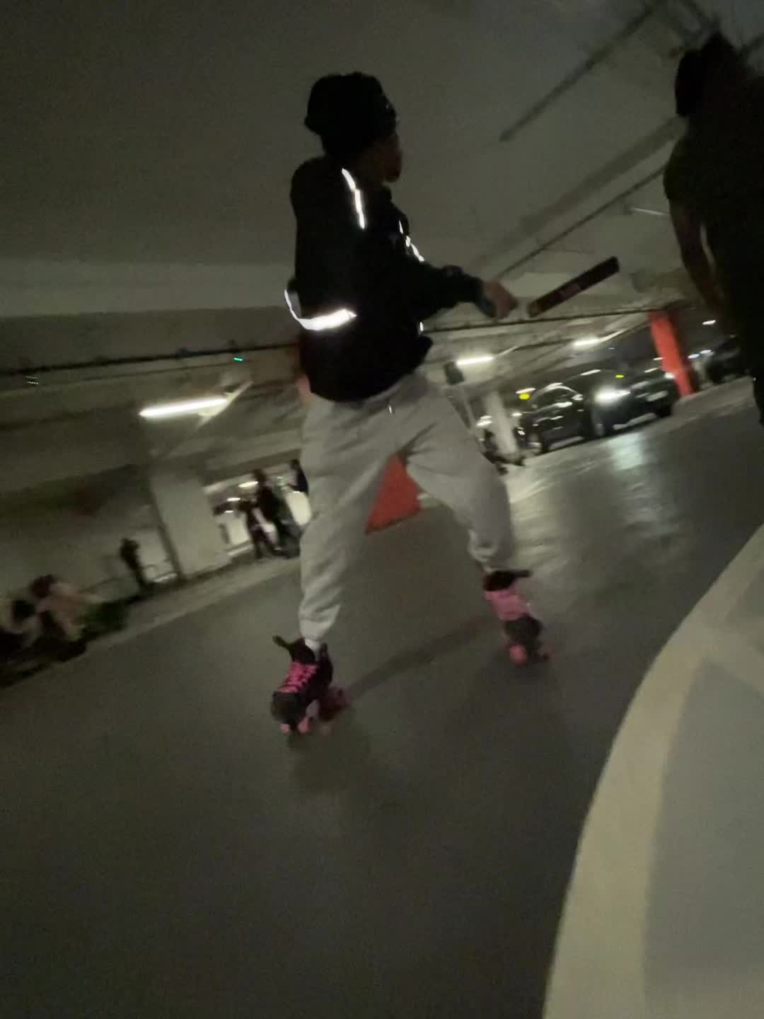 @Řadž🕴🏾