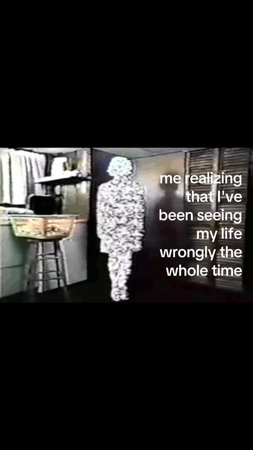 @🌀