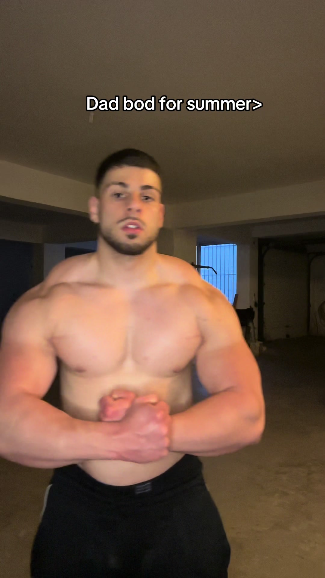 @iwannis_strat