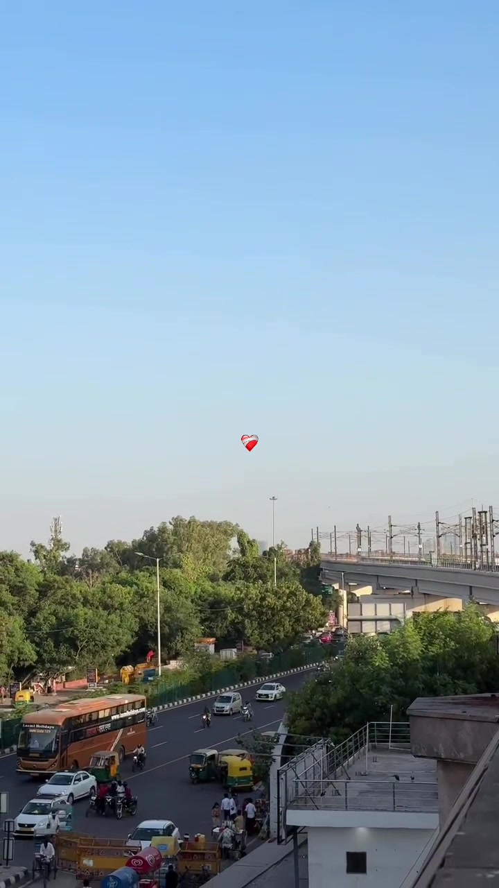 @केशब सिंह ठकुरी🥷🏿