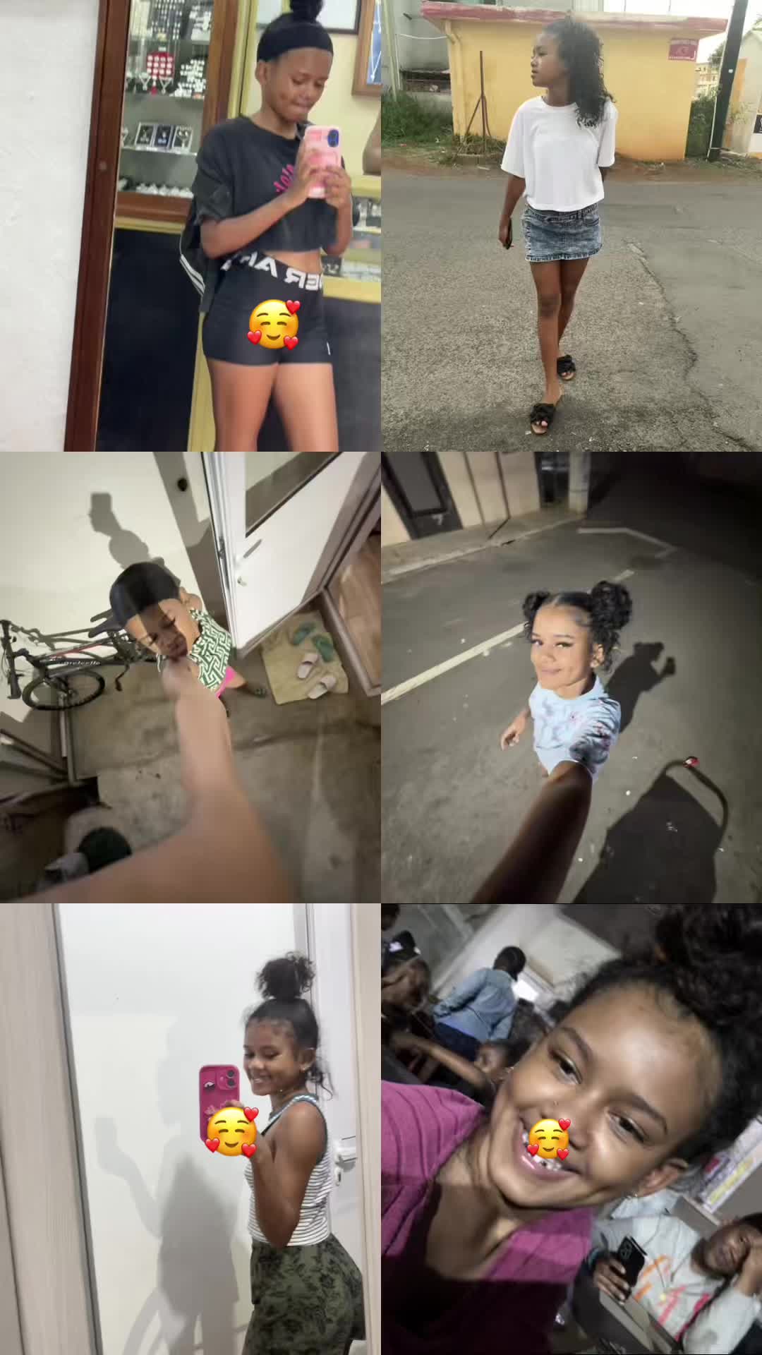@❤️🤍