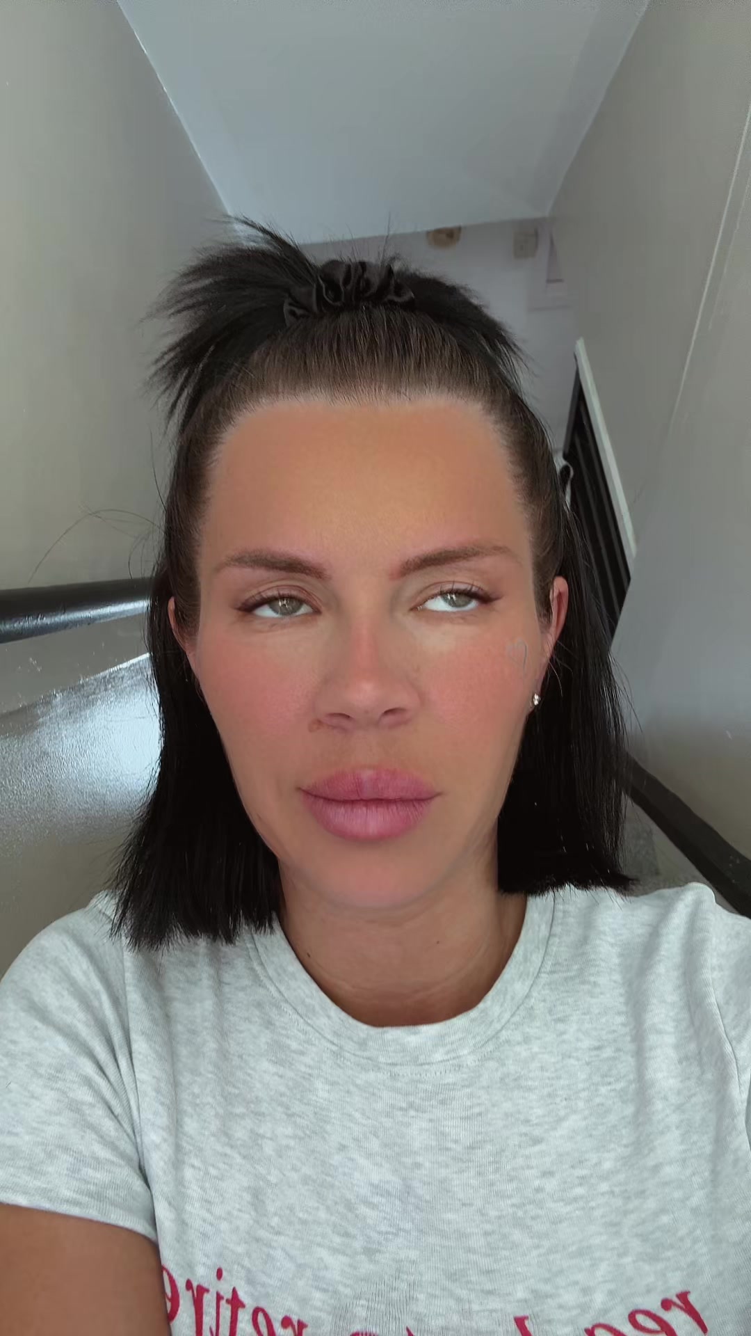@Sarah 🥰❤️