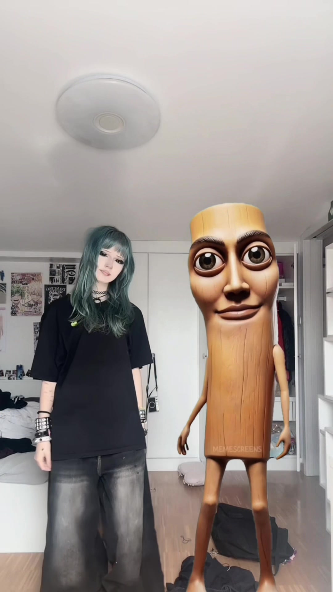 @𝐧𝐢𝐧𝐚༝꩜