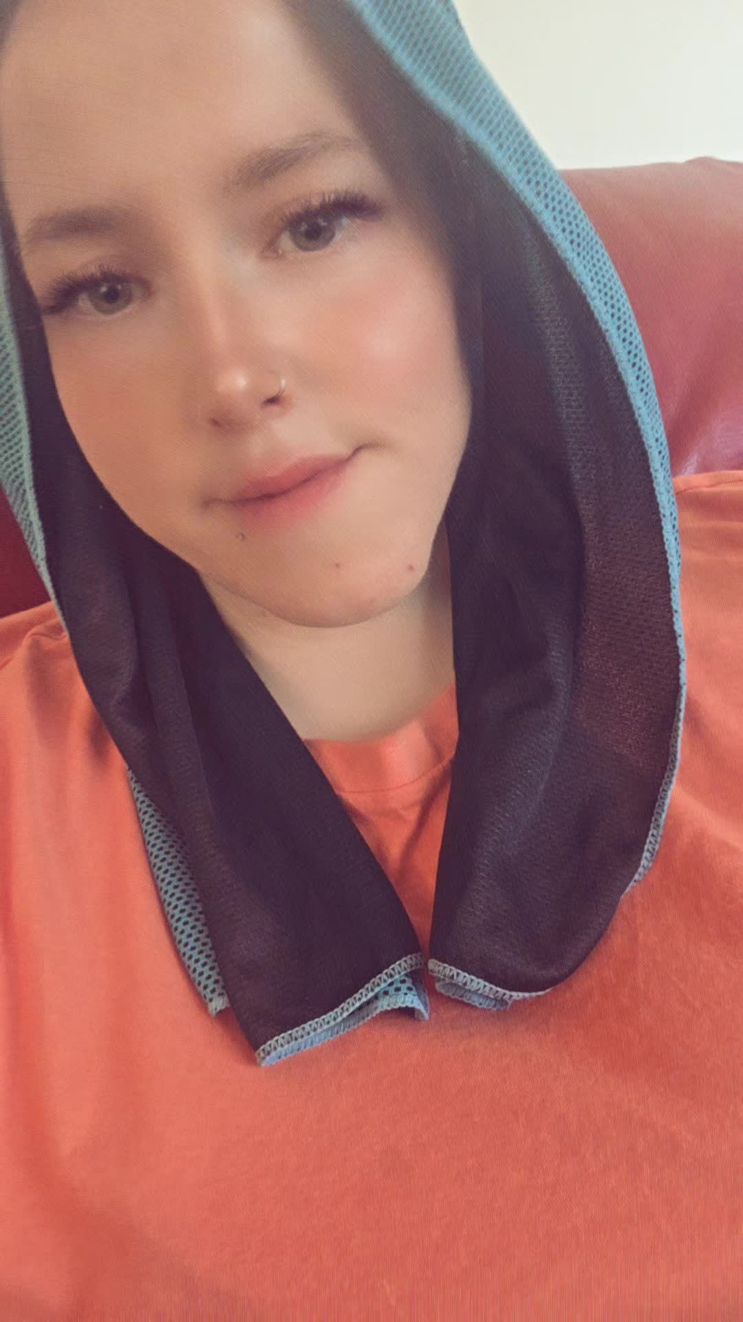 @☪️ Revert_shawnie☪️