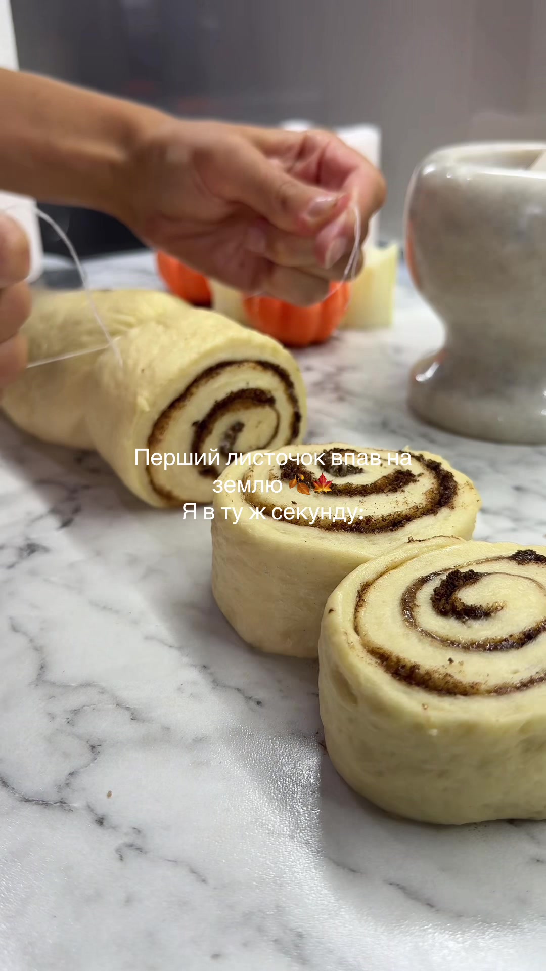 @mariiam_foodblog