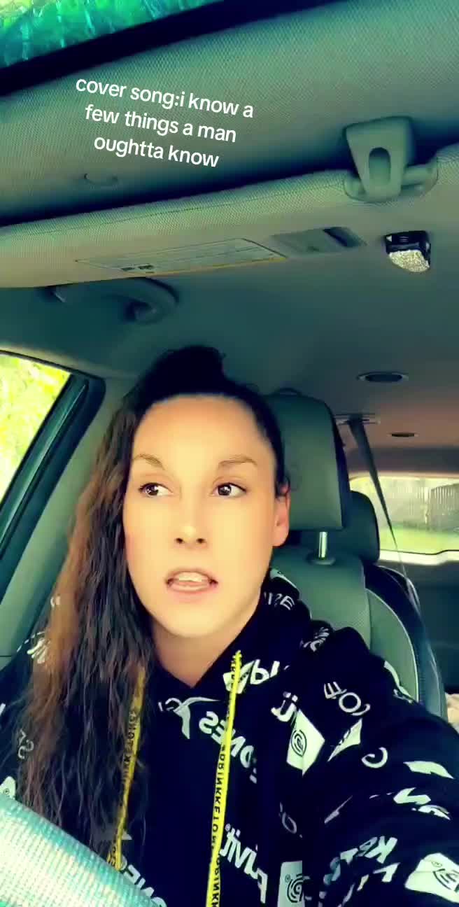@Erin Bauer