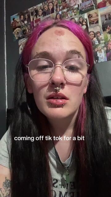 @lottie🖤