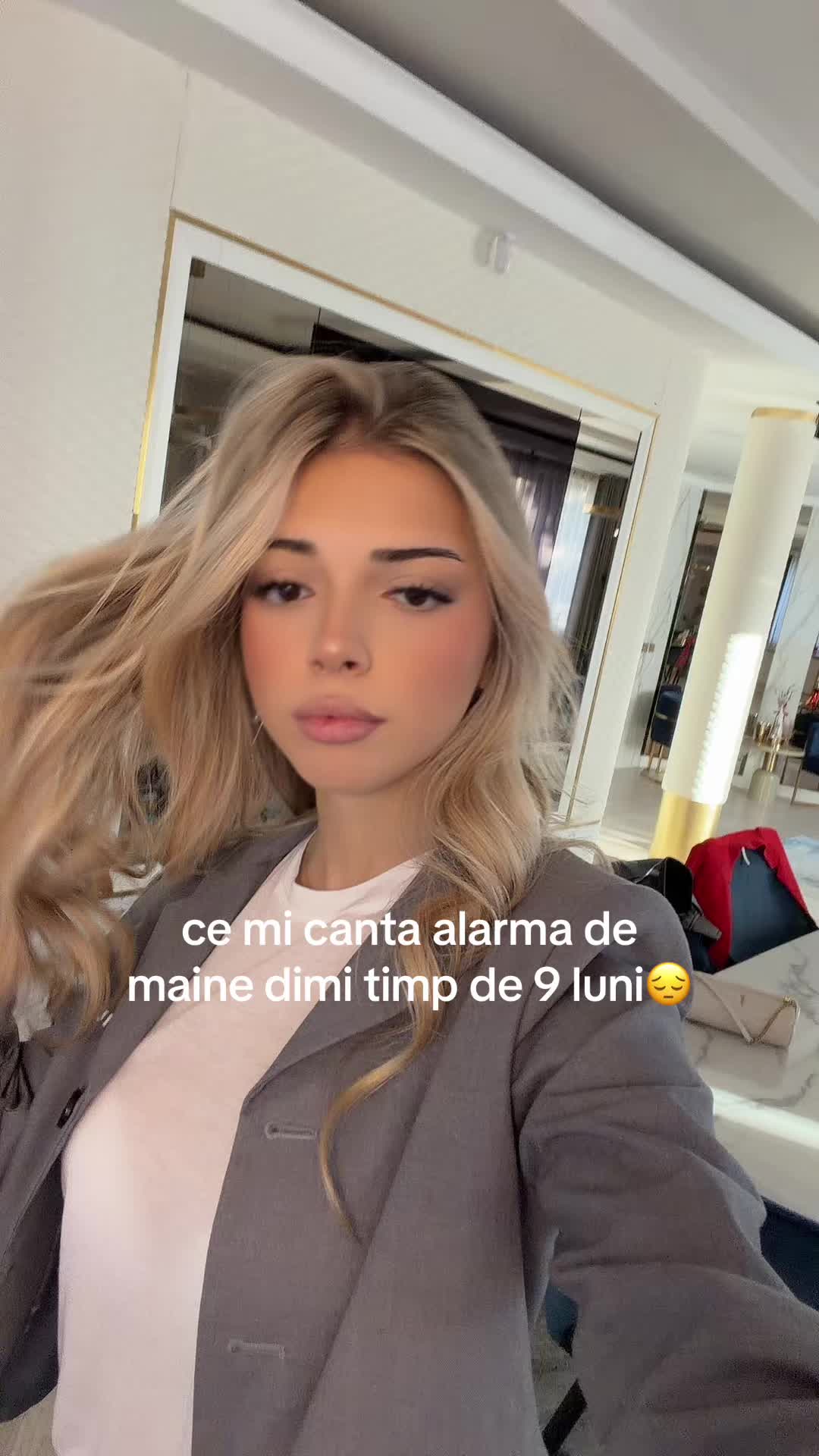 @fortnitebae