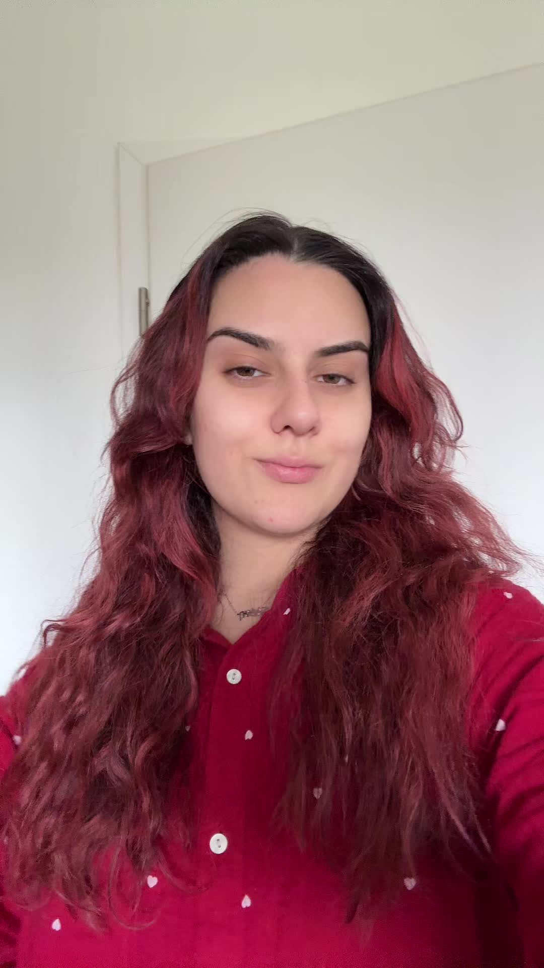 @e1eni_ts