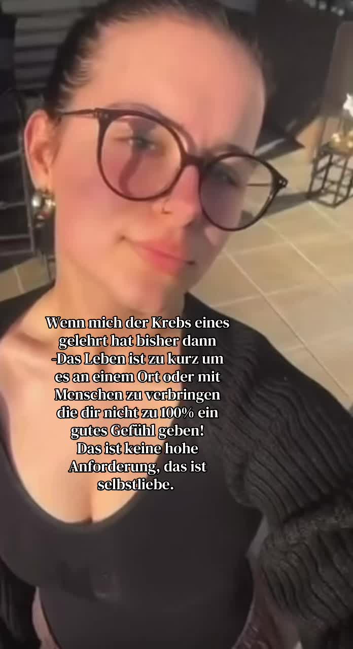 @Mia-Marina🎗️