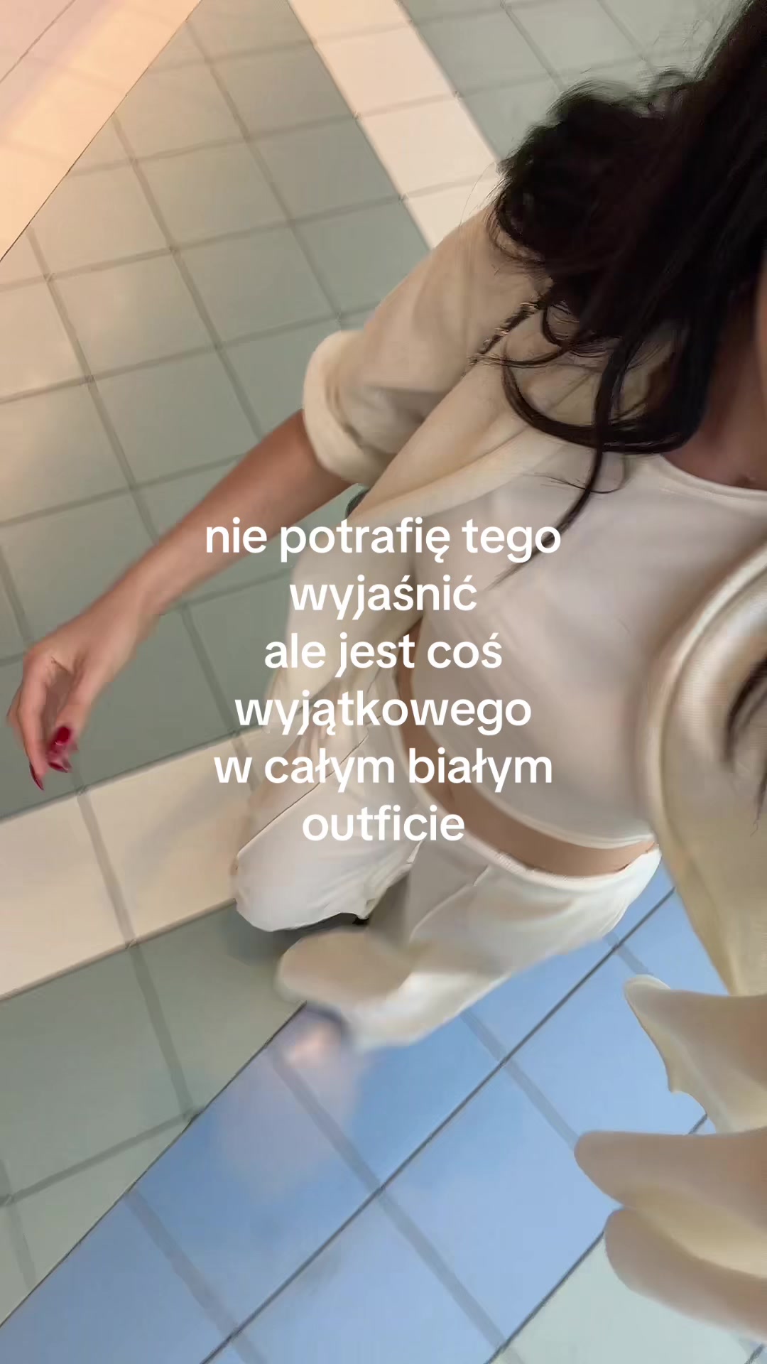 @xjuliajula