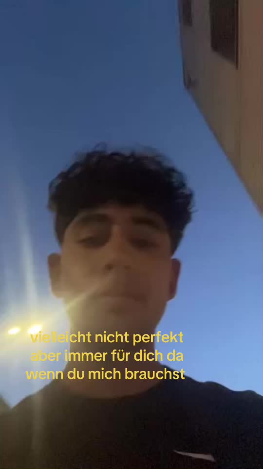 @devran.kurd