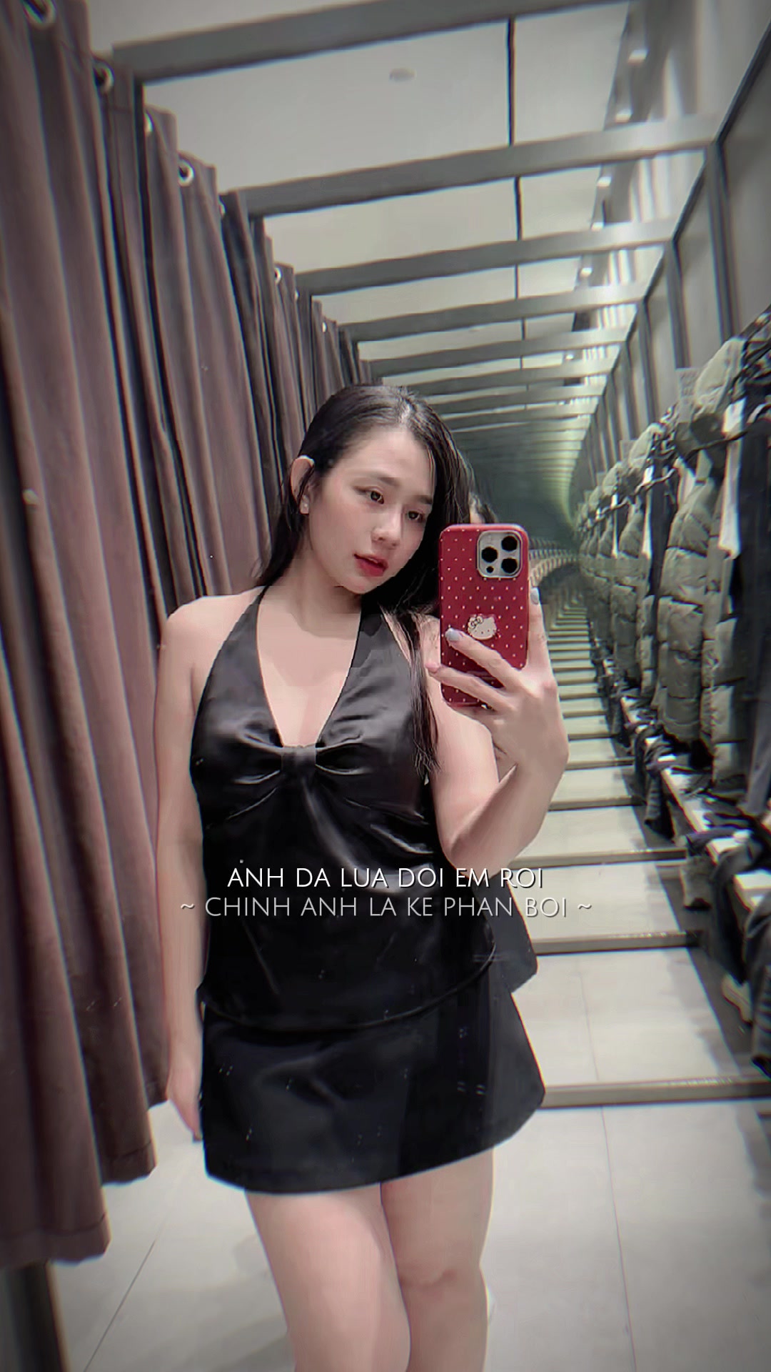 @Huỳnh Như 🇩🇪🇻🇳