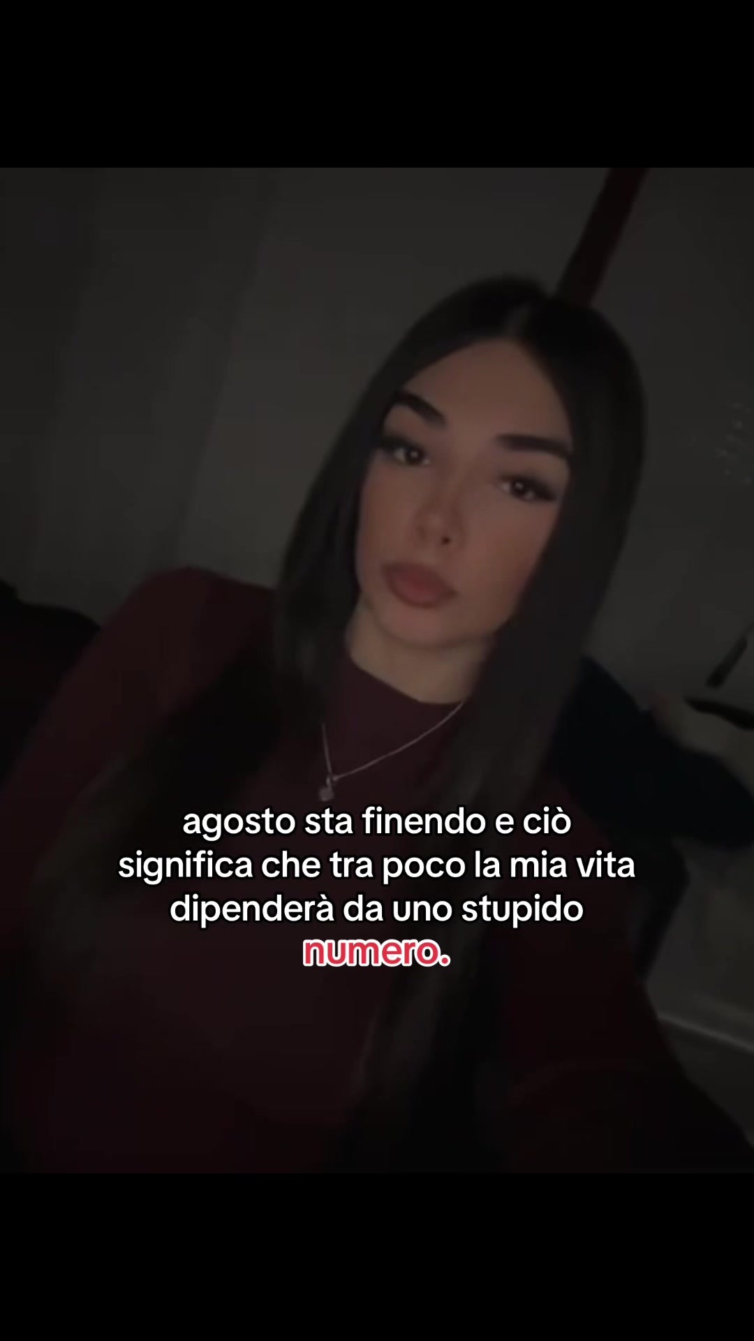 @𝓐𝓶𝓪𝓷𝓭𝓪💋
