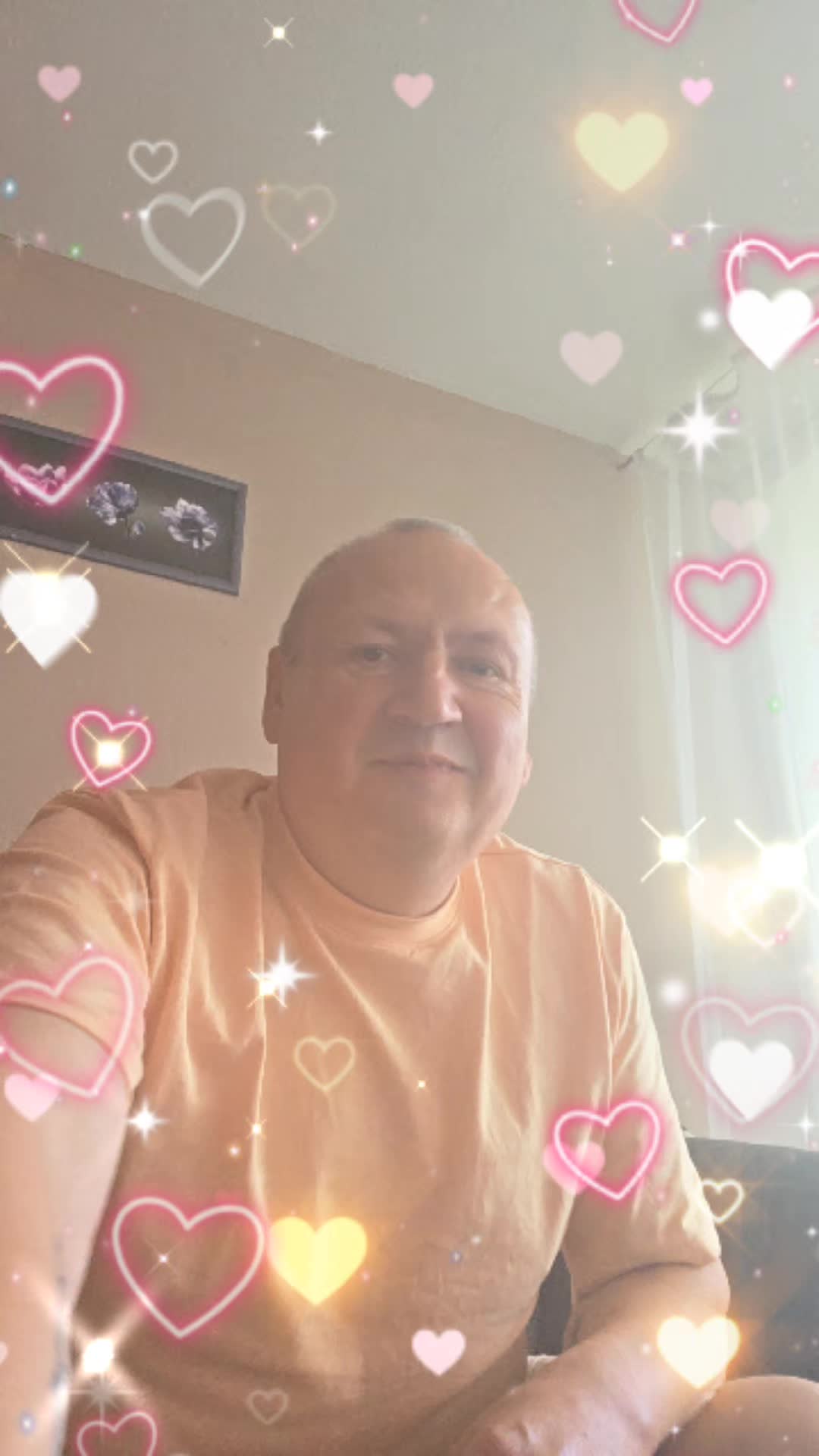 @mikebergmann741