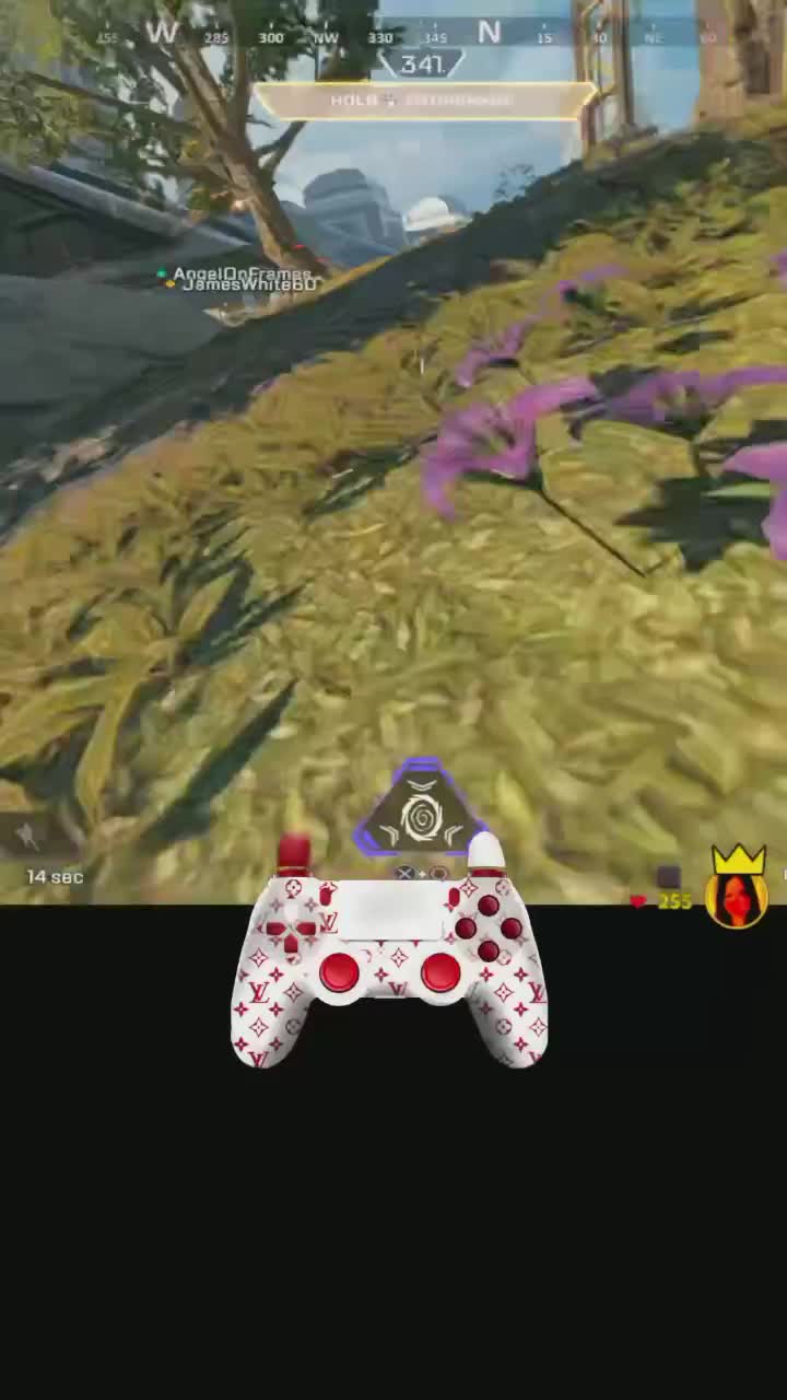 @itzkiller696