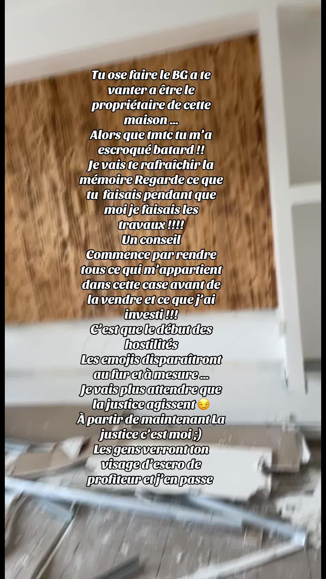 @Lrzgwen