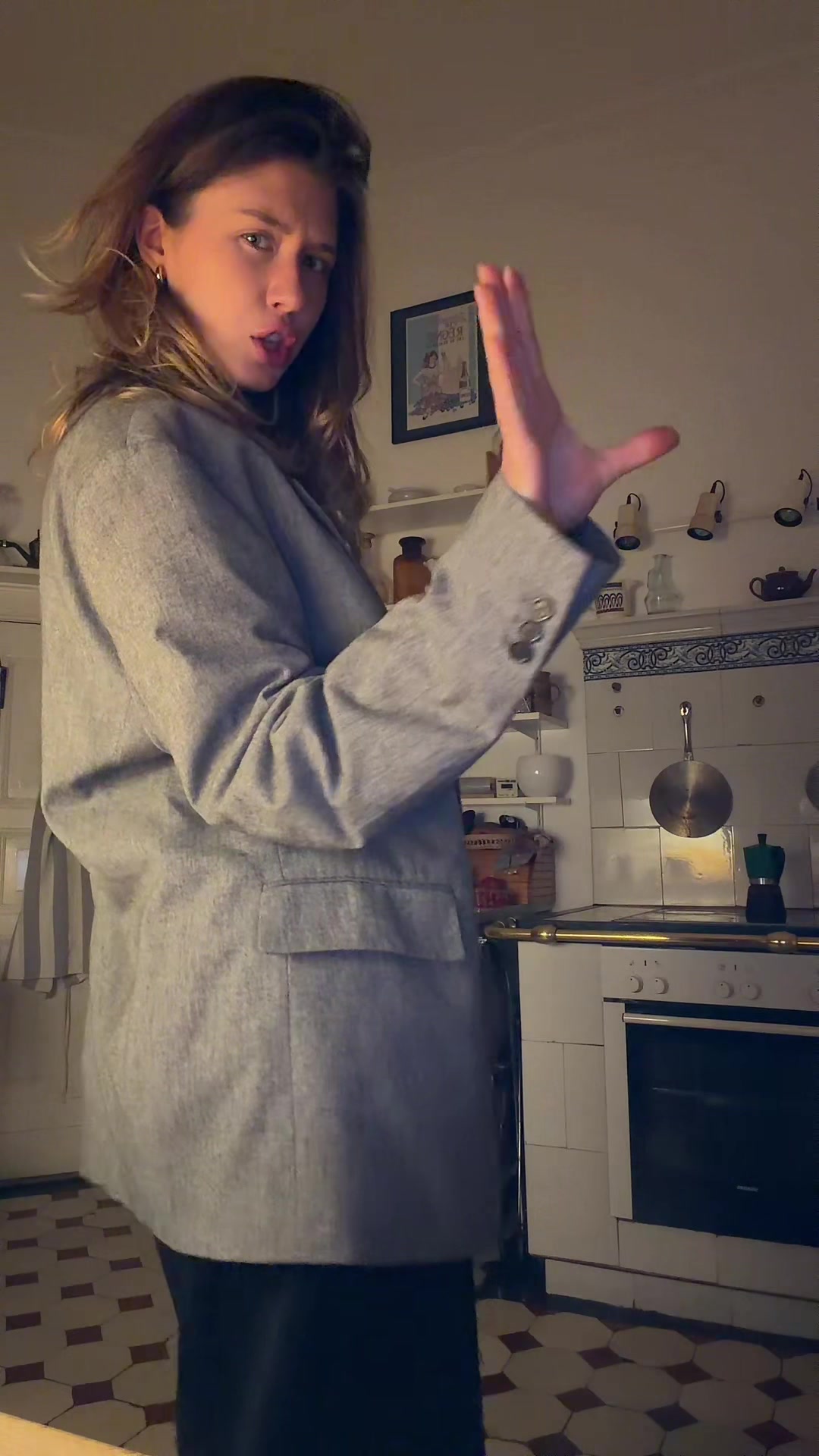 @lilian