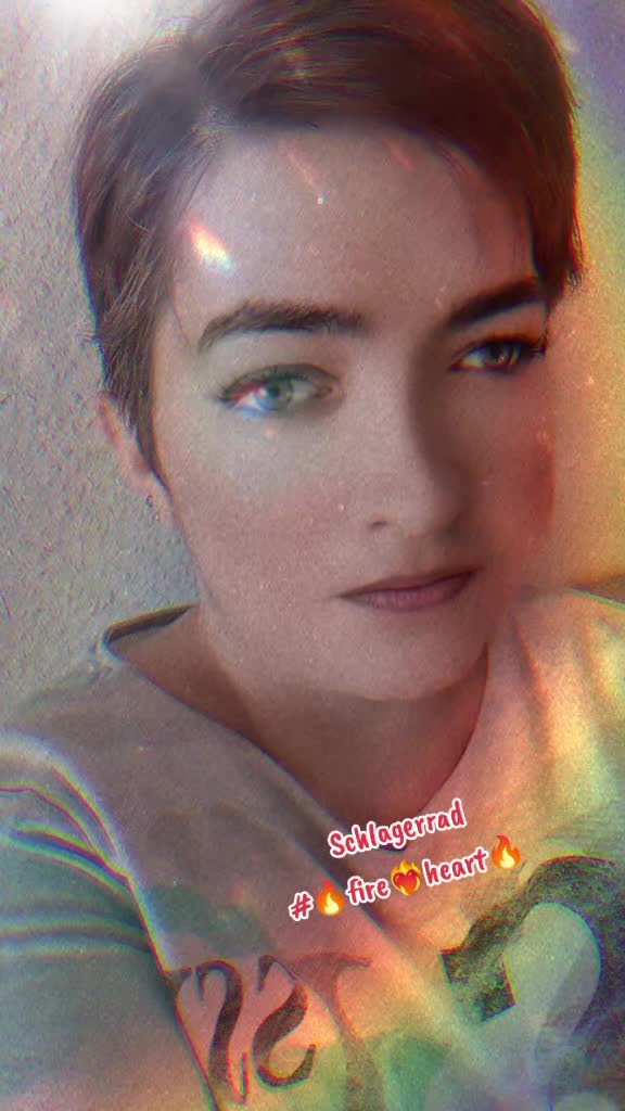 @🧶😘 Woll-Kollaps 🧶😘