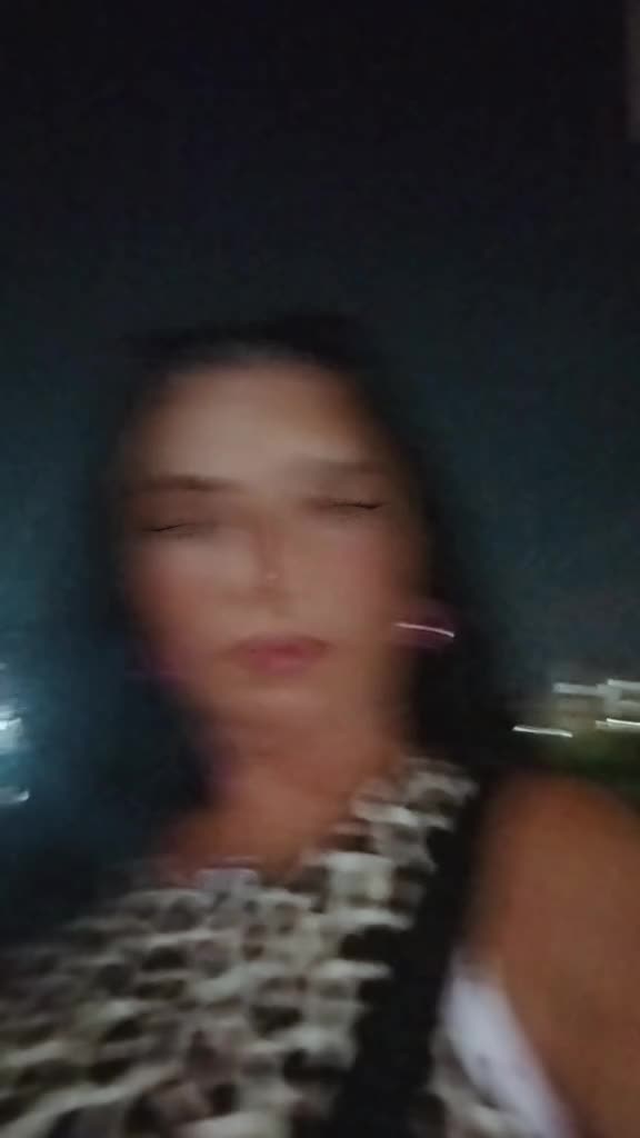 @barbara