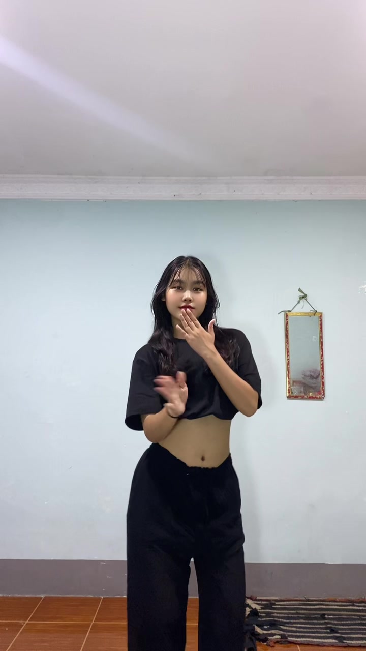 @P.