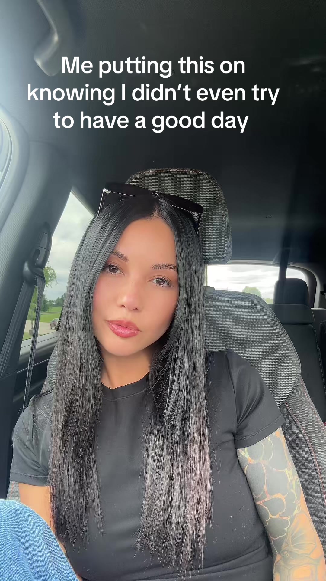 @Leahsharrrp