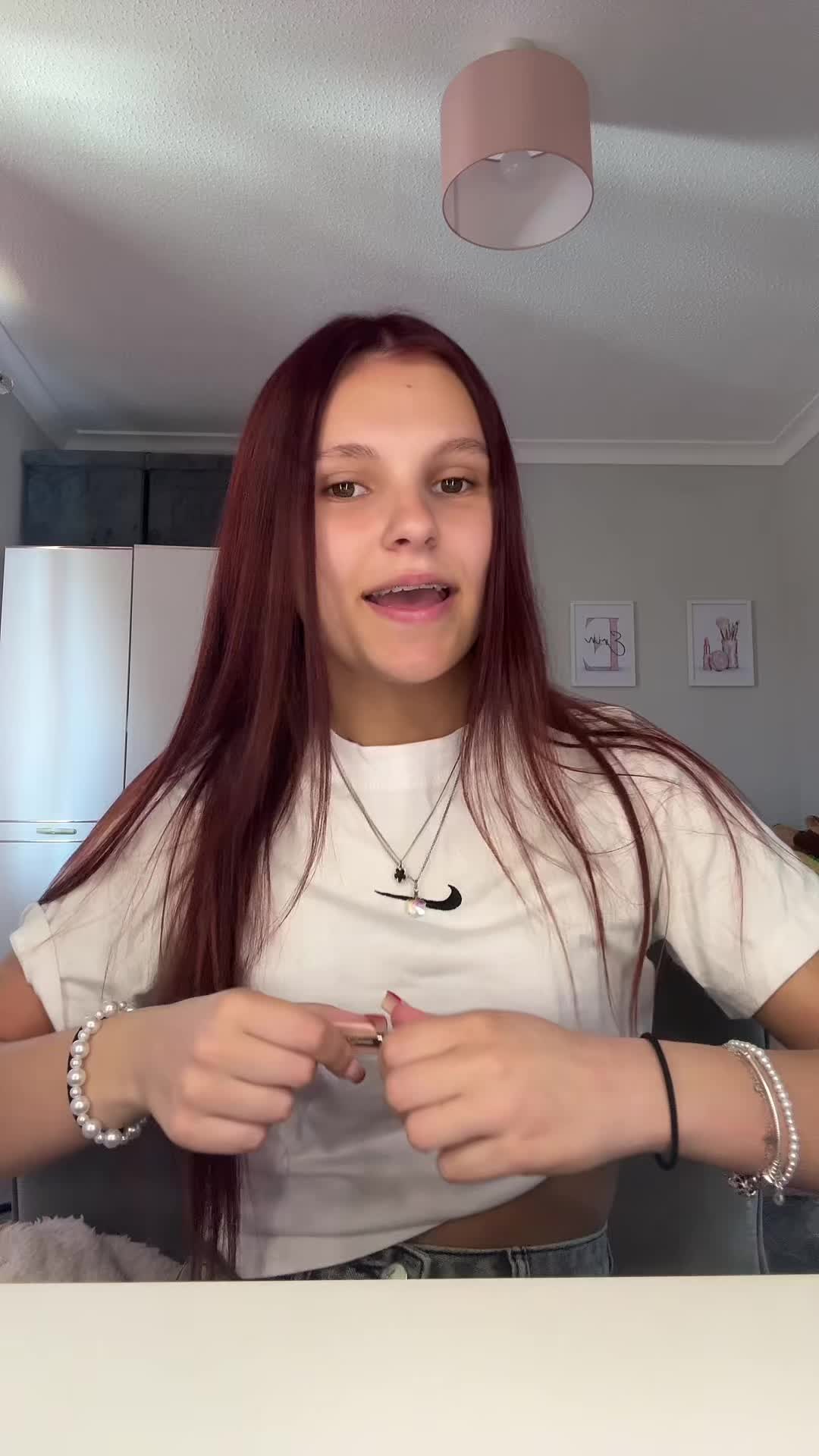 @erinmaeravenhill