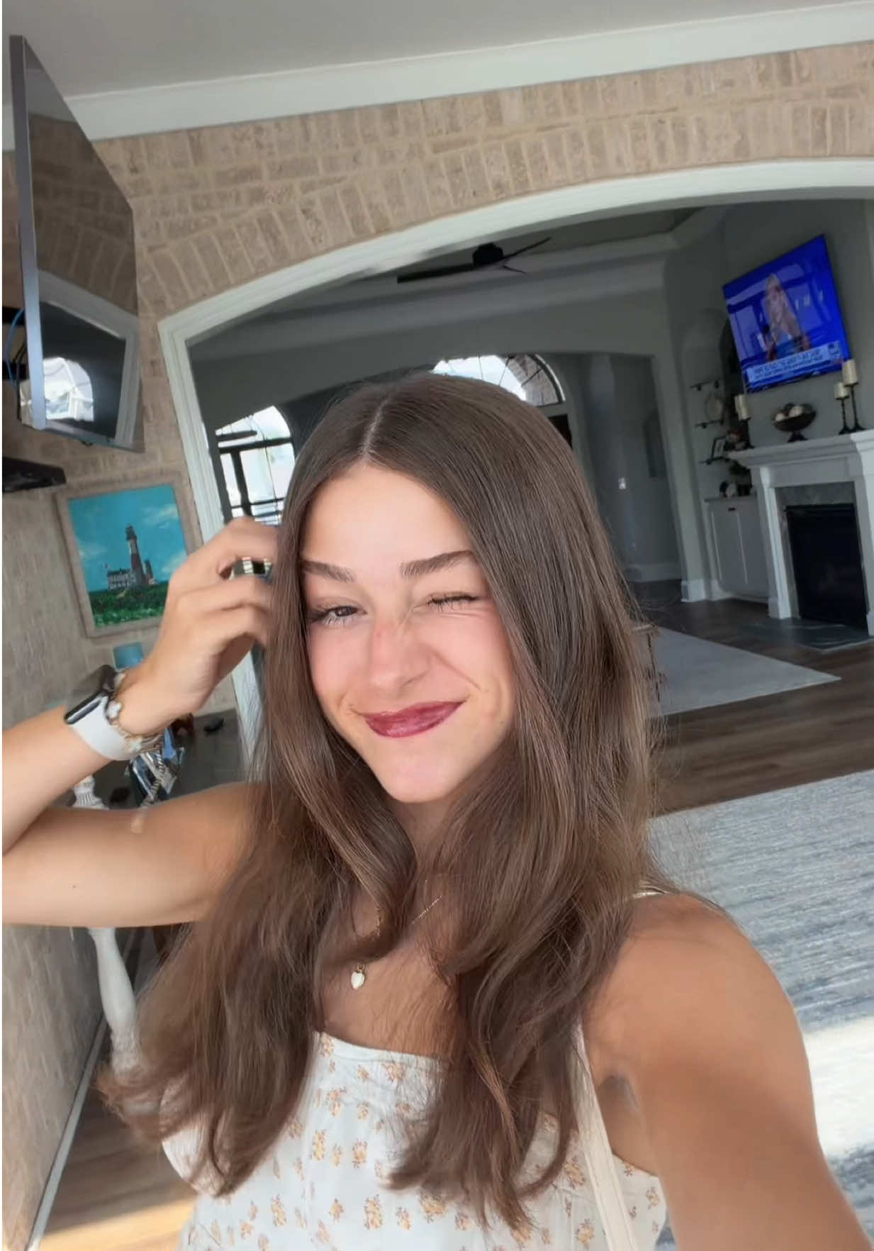 @TAYLOR🧸👼