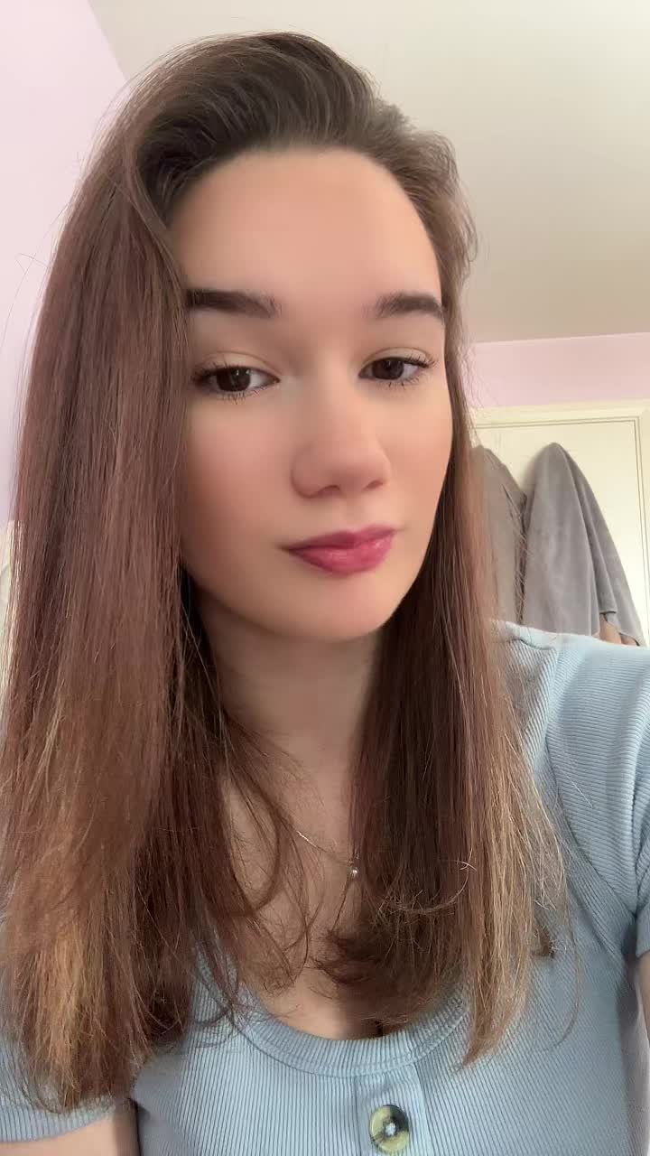 @Jess ₉⁹₉