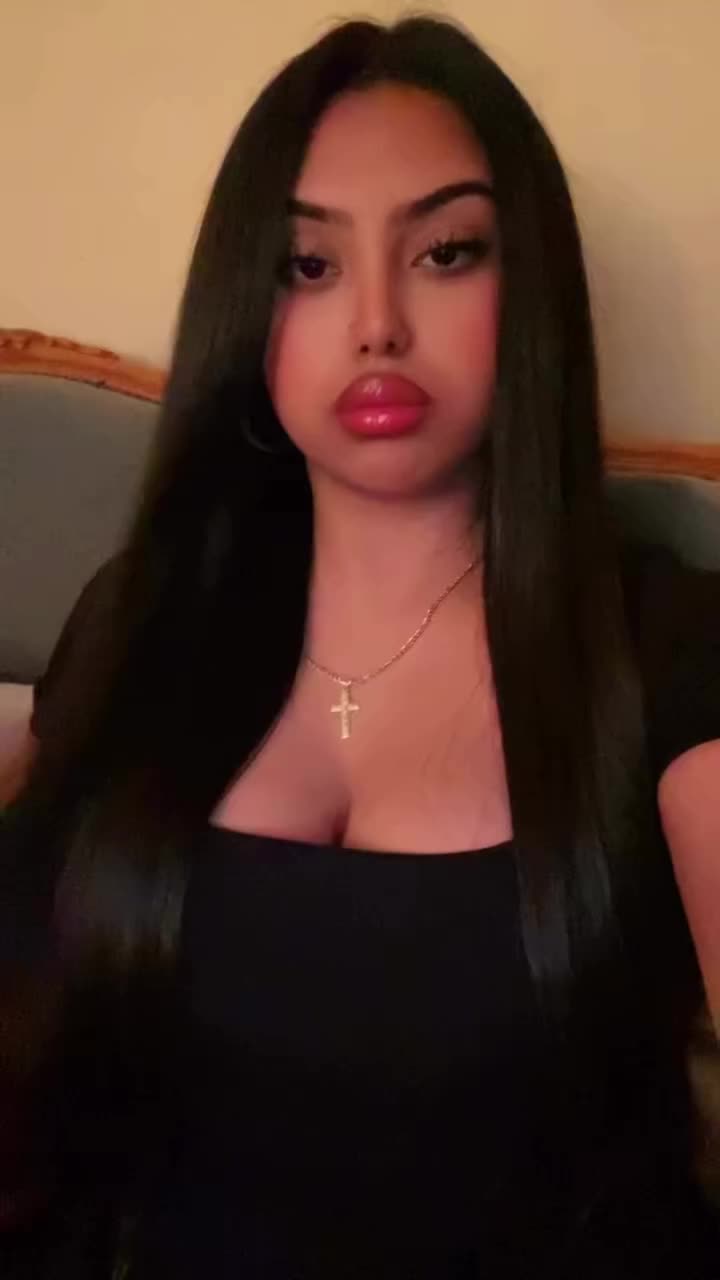 @🐆 𝒩𝒶𝓇𝒸𝒾𝓈𝒶 🐆