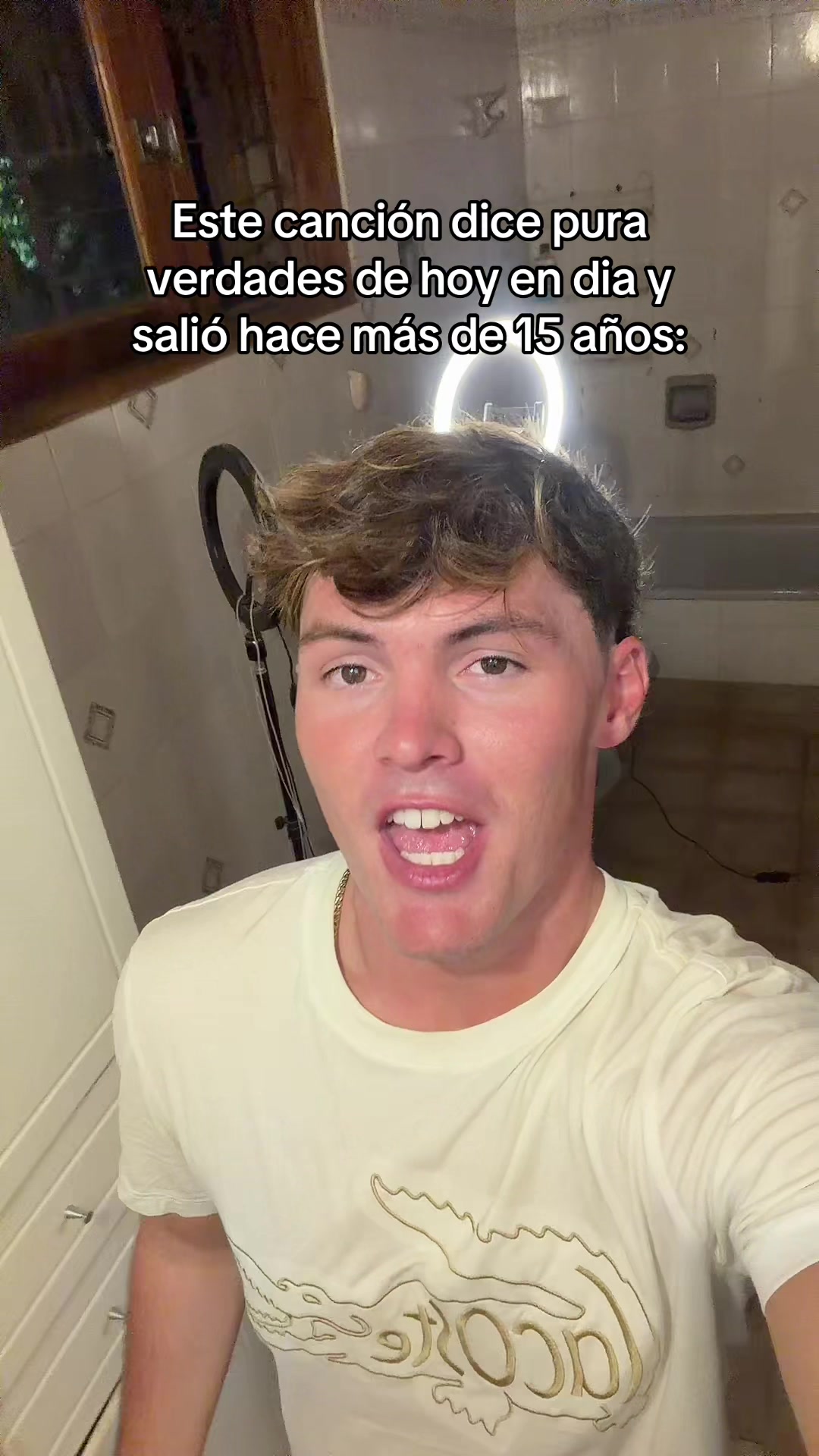 @Matiromano2
