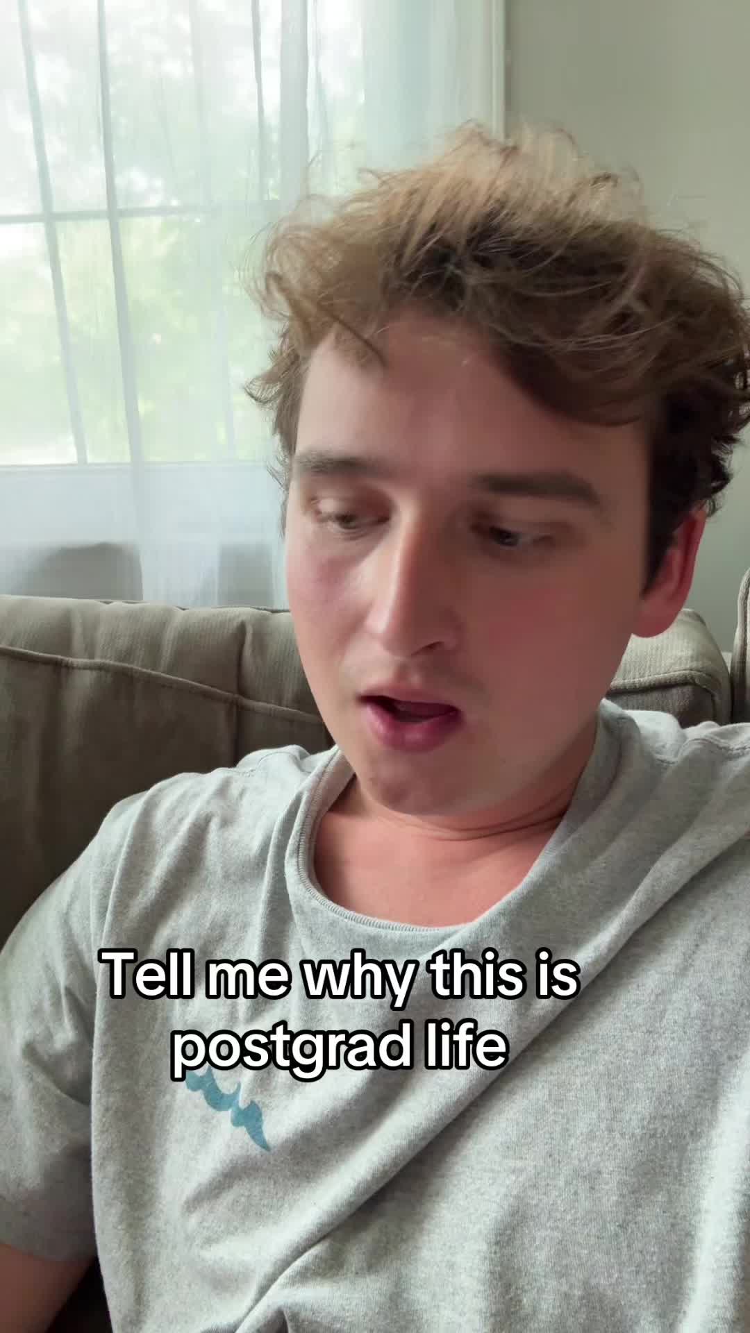 @Joe Setaro