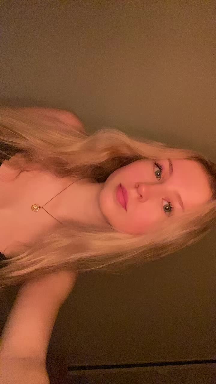 @Isabella Grace