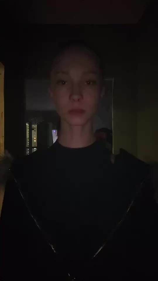 @LUKINA