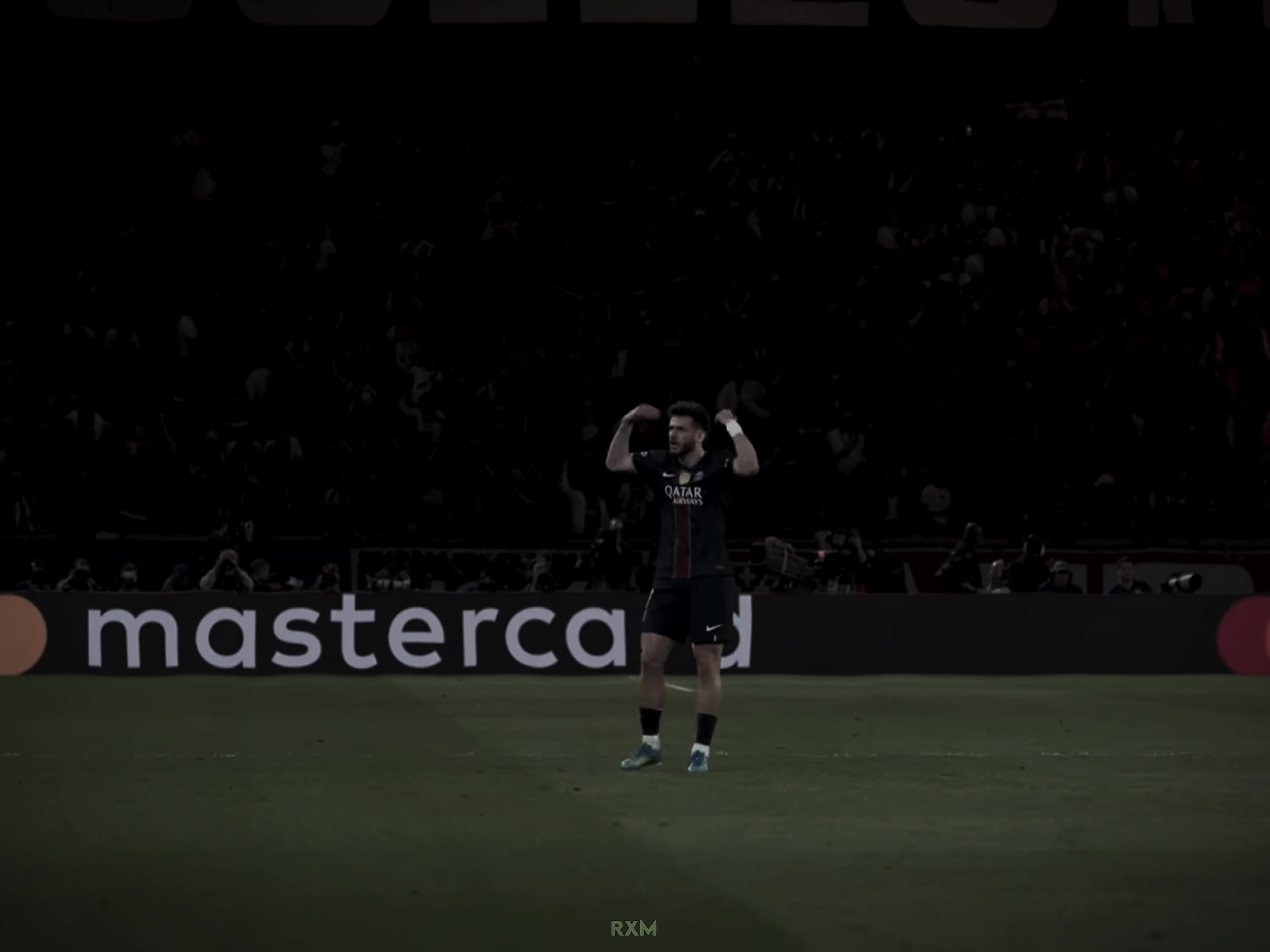 @rxm.edits4
