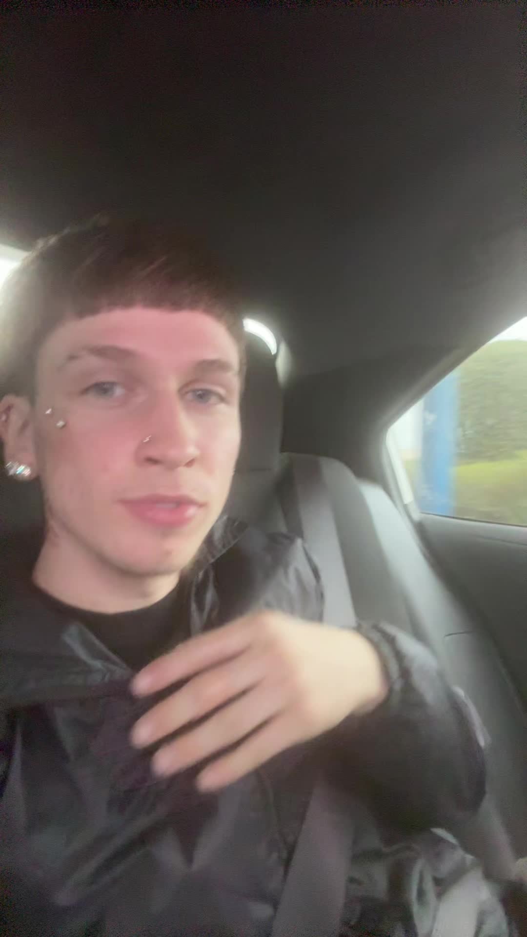 @BoombasticChaine