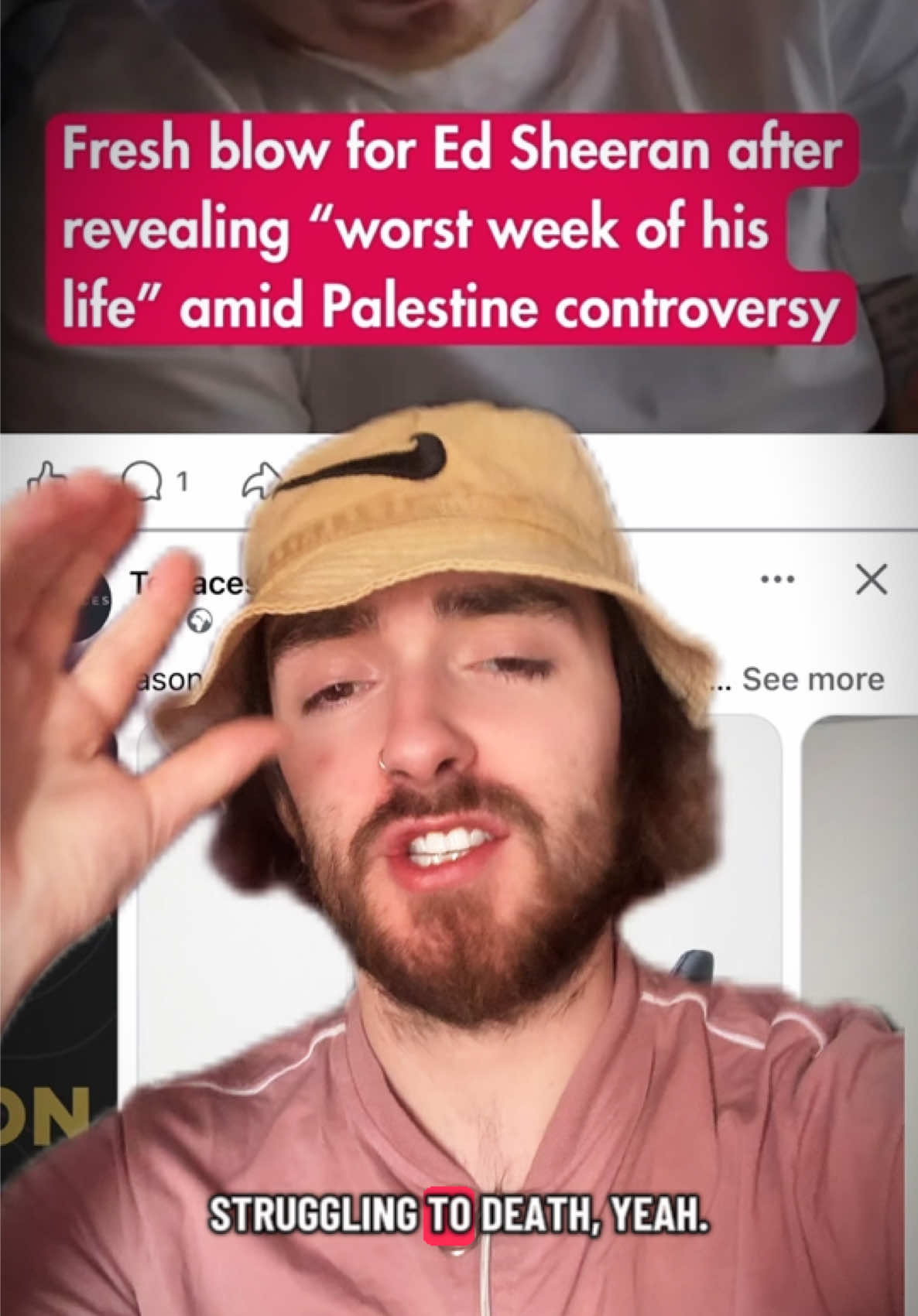 @Benzo Recovery Official