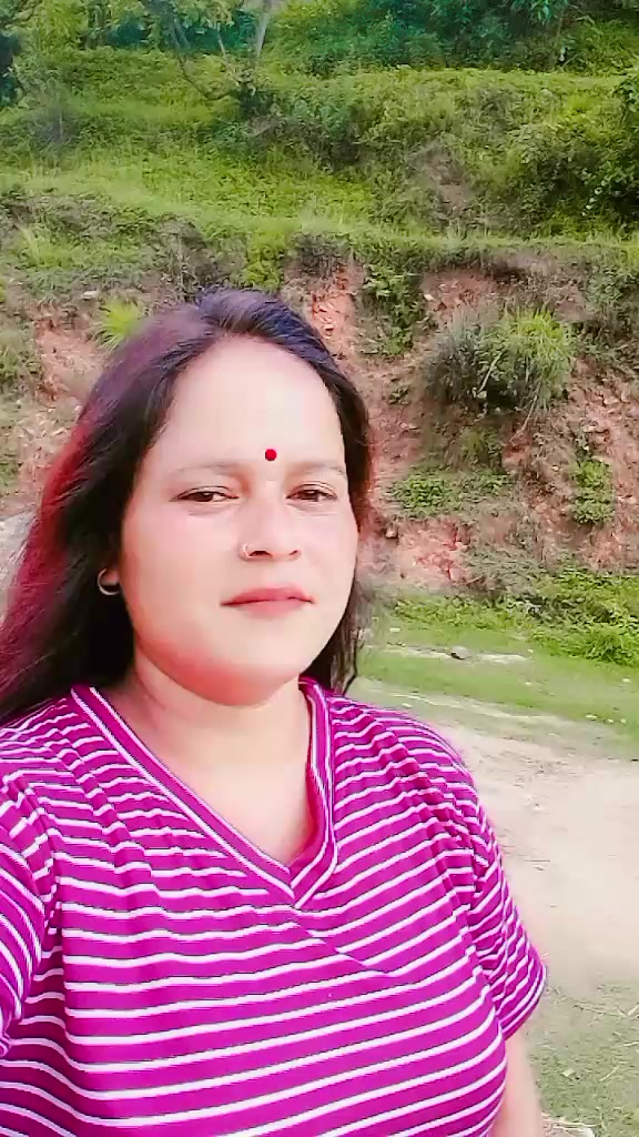 @Rachana Shahau