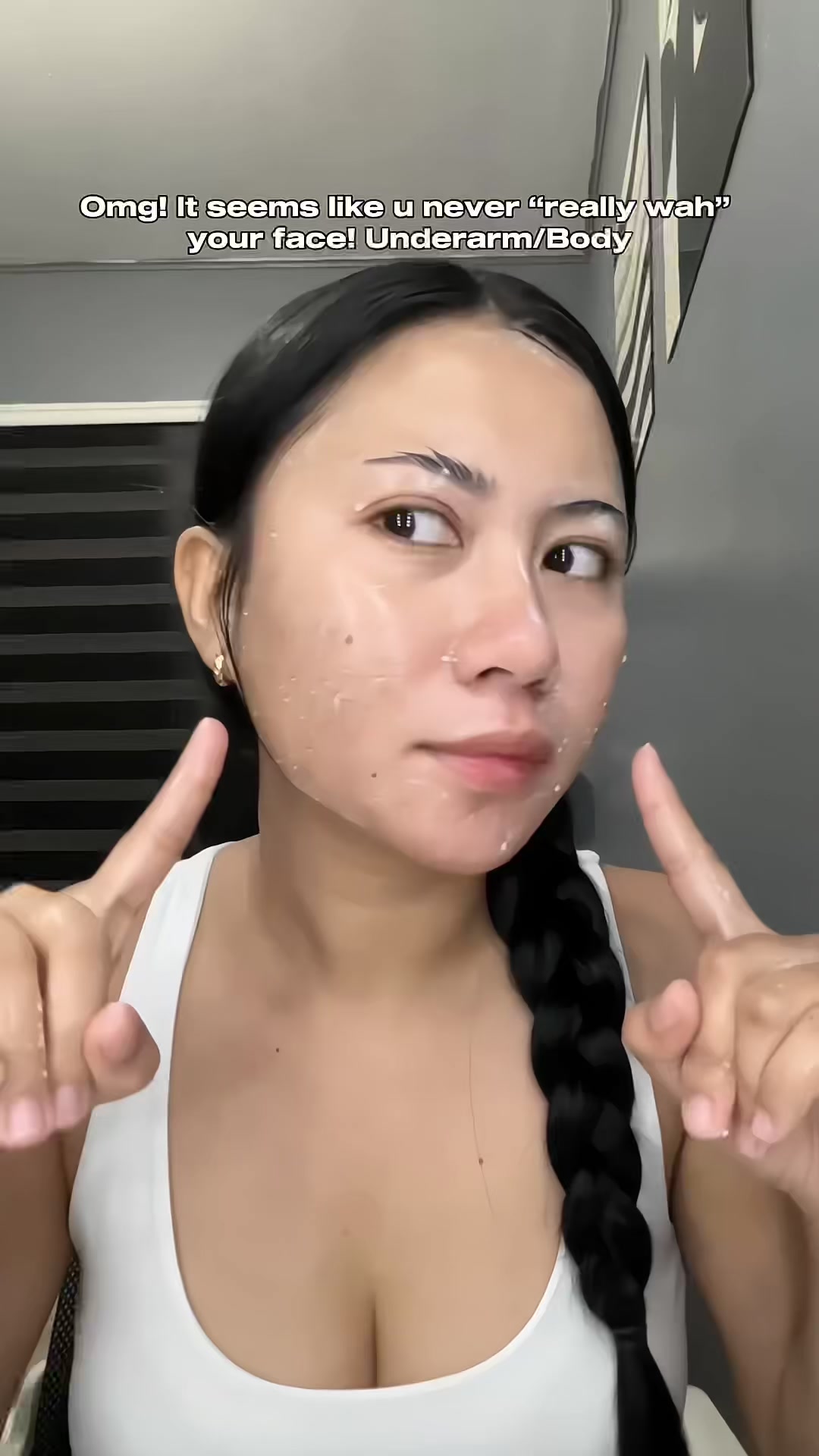@Hotiemeh